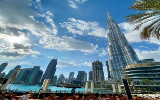 Dubais-property-sales-are-expected-to-exceed-108-billion-in-2023