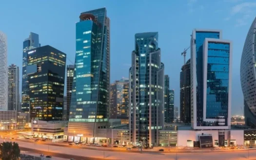 The-Indians-dethrone-the-British-as-the-largest-investors-in-Dubais-real-estate-market