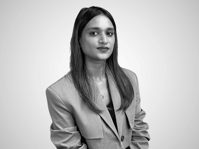 Muskan Jain