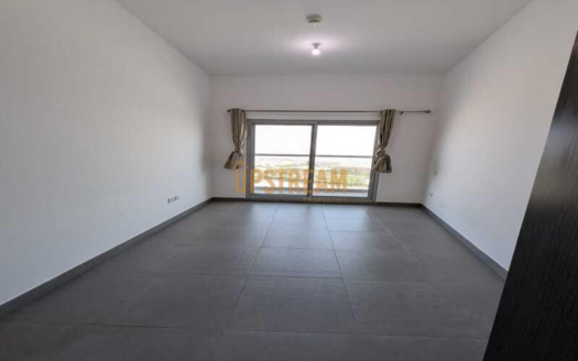 Unfurnished | 1 Cheque | Spacious Unit