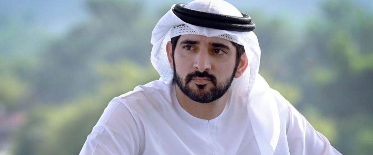 Sheikh Hamdan Reveals Comprehensive Strategic Action Plan for the Transformation of Education