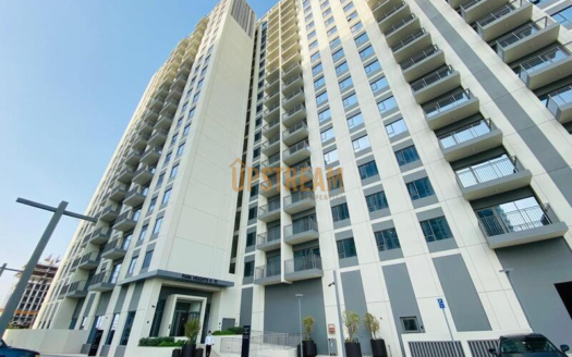 High Floor | Prime Location | Multiple Cheques