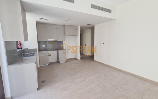 Unfurnished | Prime Location | Best Price