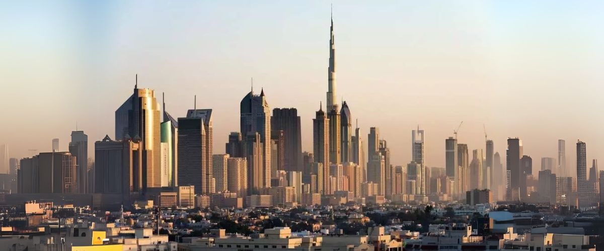 New Dubai Rental Index is official; tenants pay based on 'star' ratings