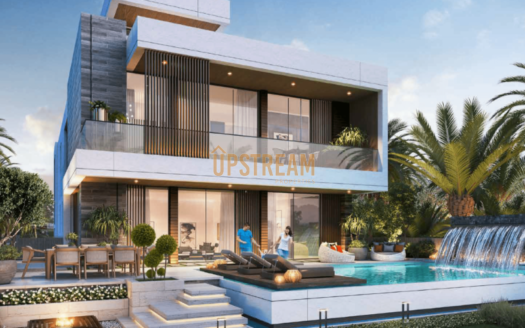 Lagoon View | Spacious Layout | Best Price